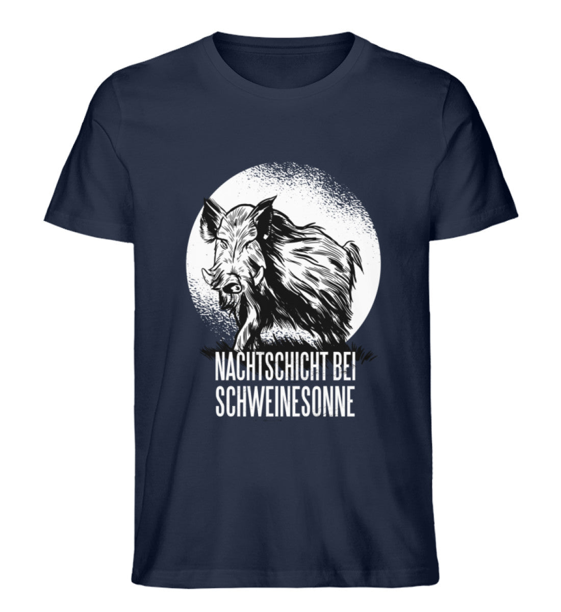 French Navy-6887