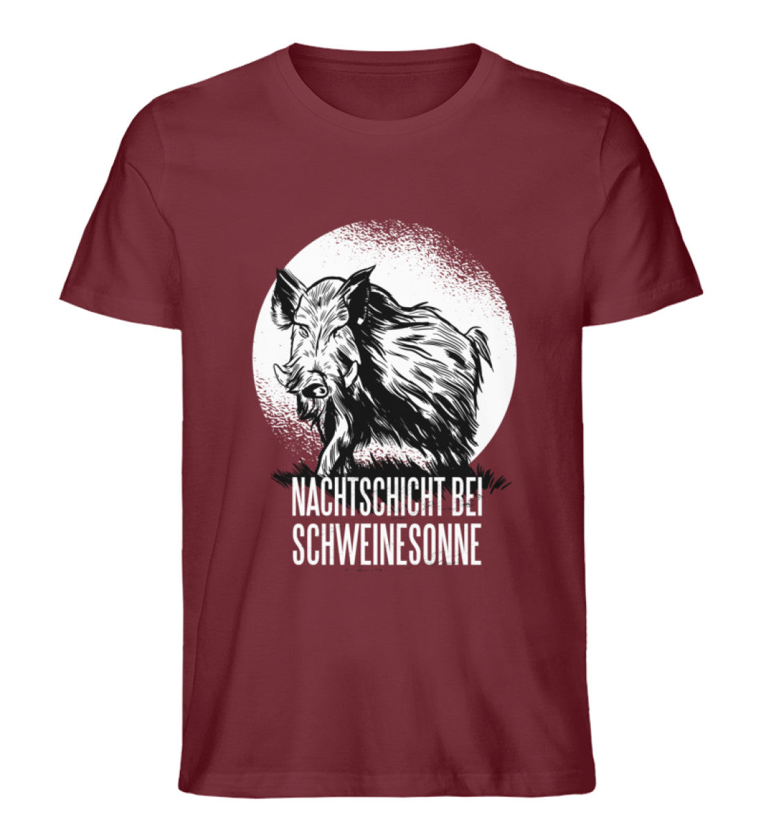 Burgundy-6883