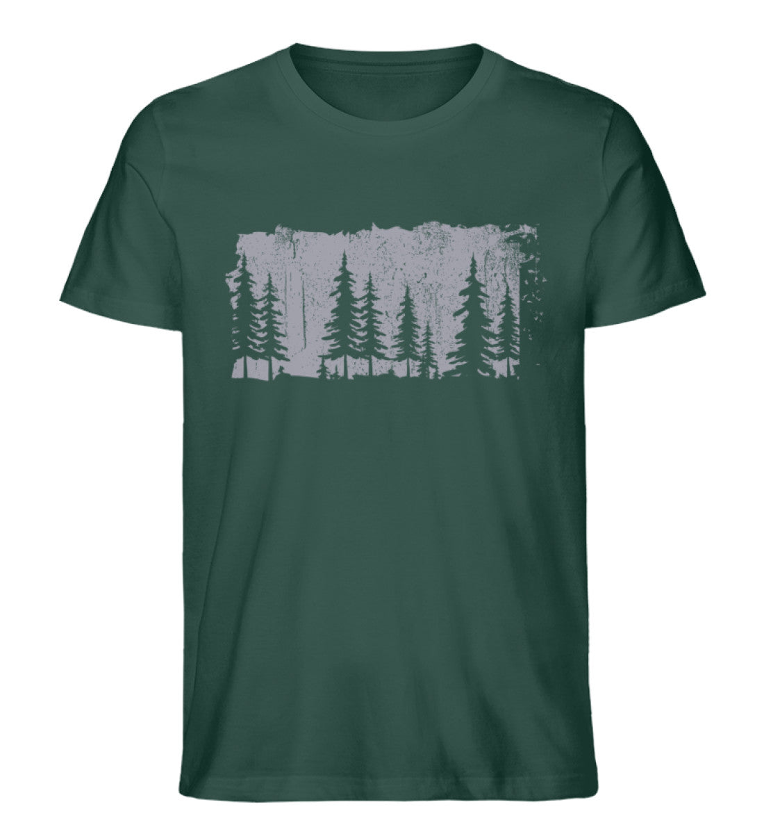 Glazed Green-7112