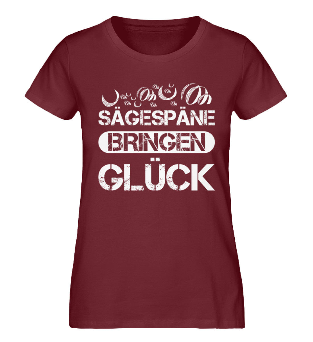 Burgundy-6883