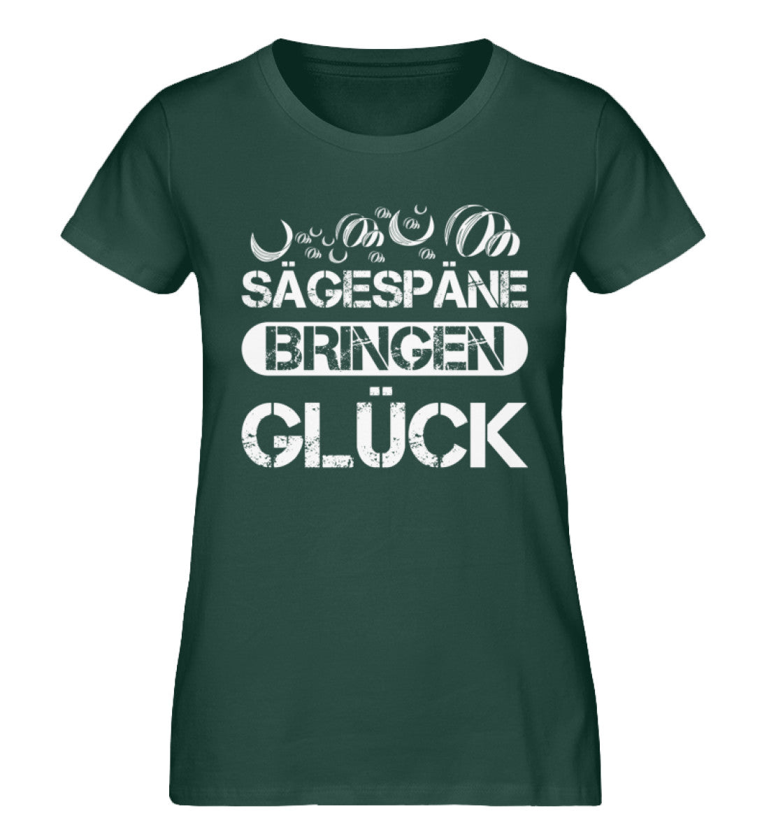 Glazed Green-7112