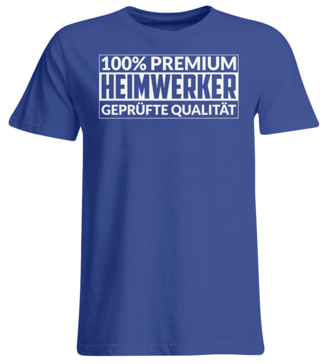 Royal Blue-668