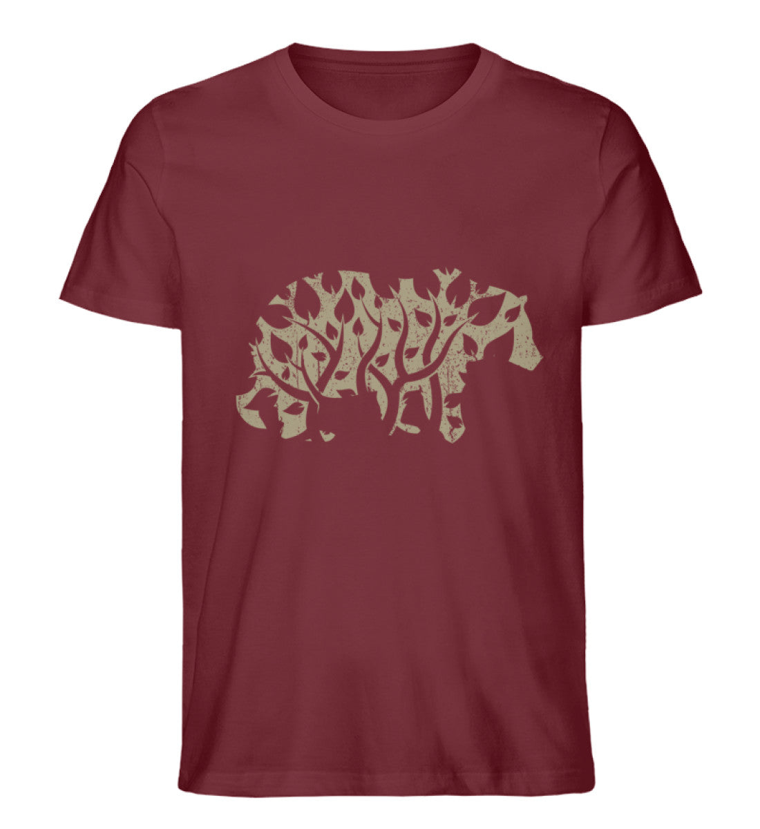 Burgundy-6883