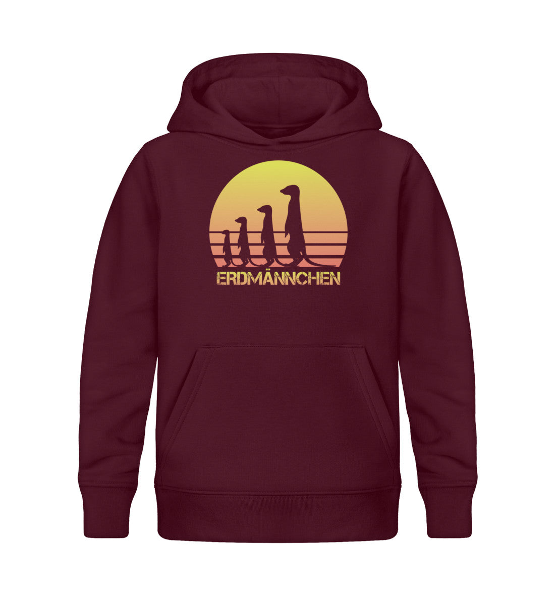 Burgundy-839