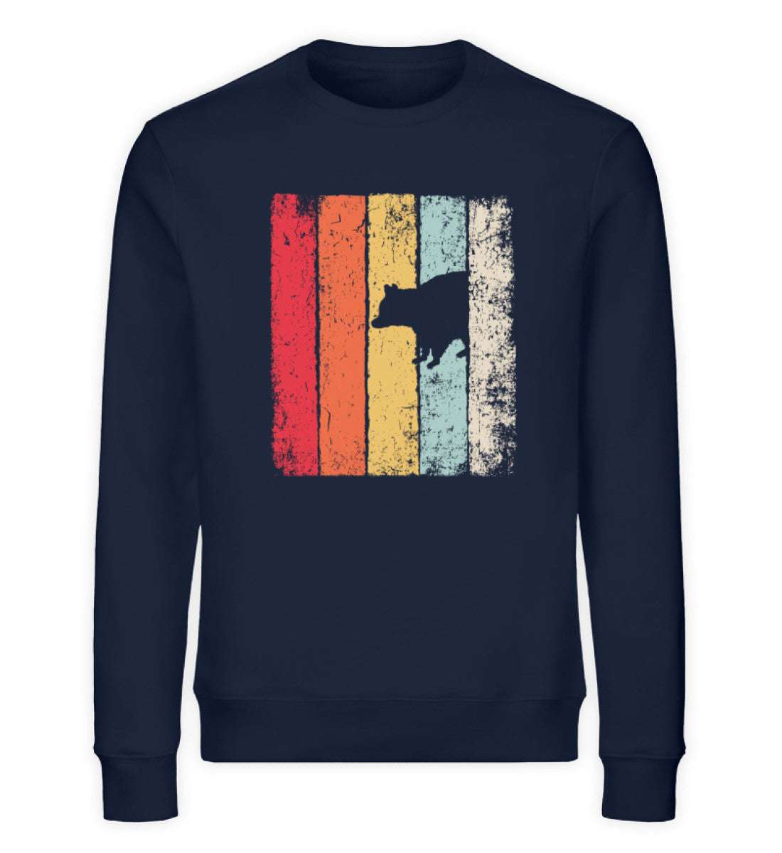 French Navy-6887