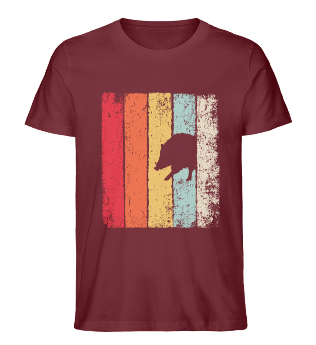 Burgundy-6883