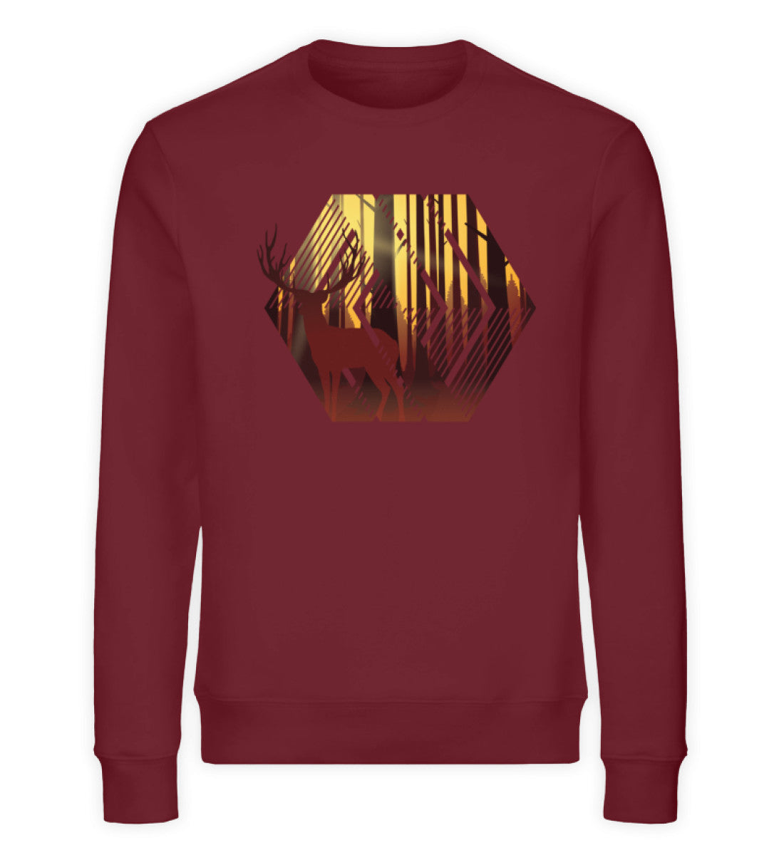 Burgundy-6883