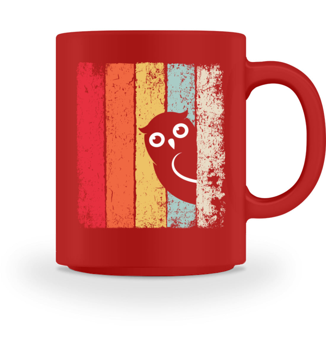 Red-4