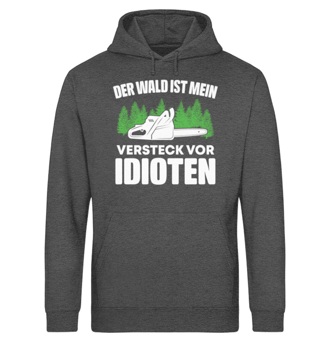 Dark Heather Grey-6898