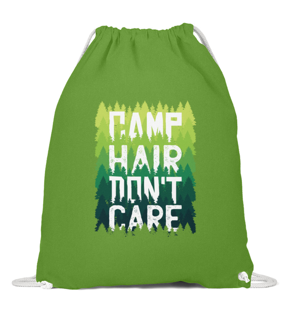 LimeGreen
