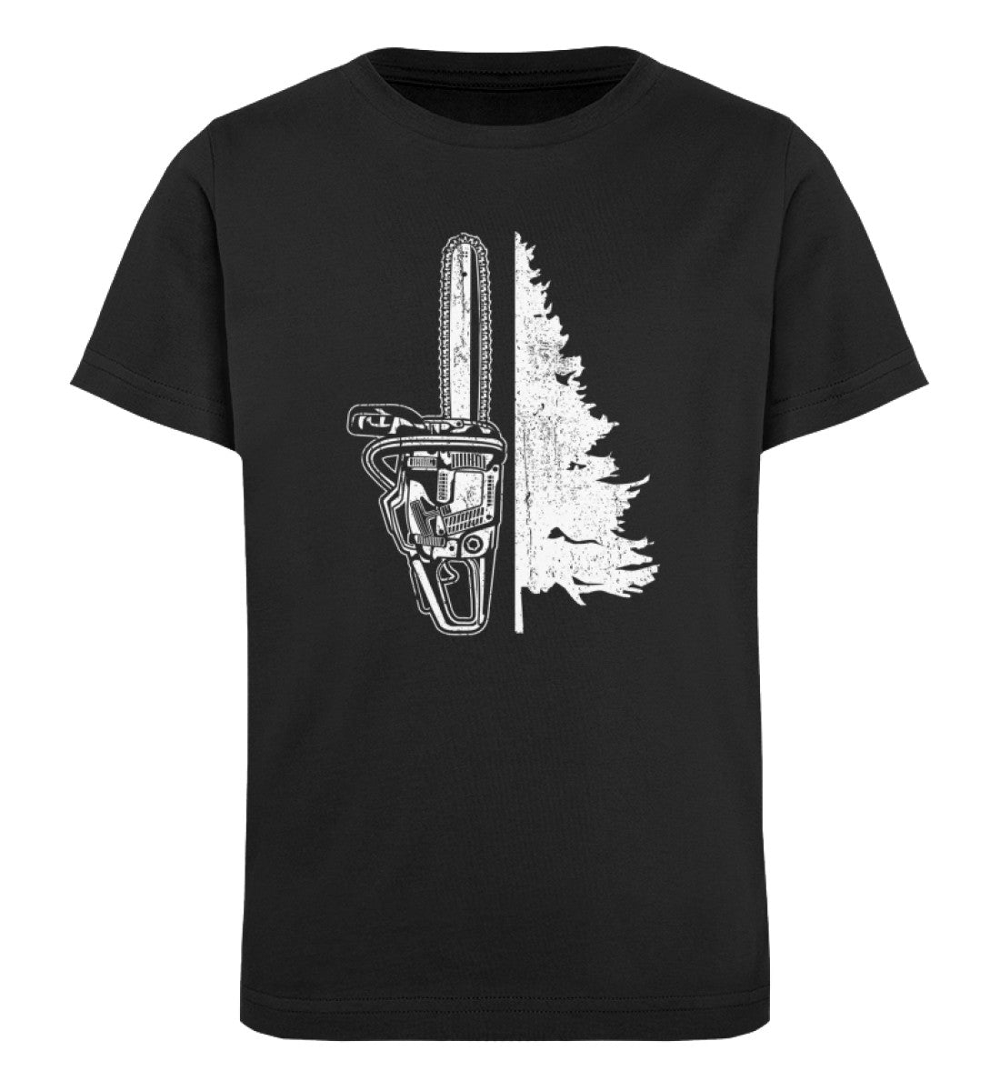 Black-16
