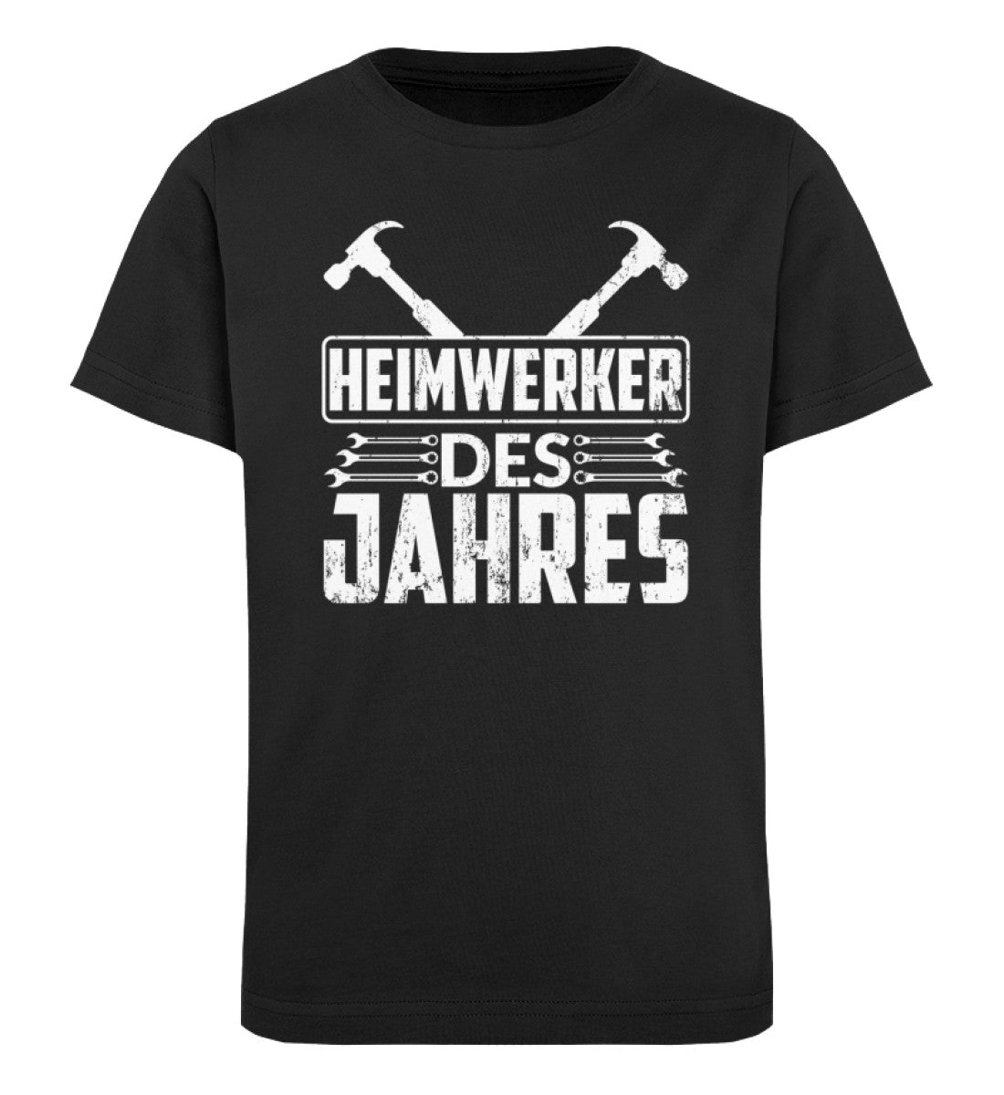 Schwarz