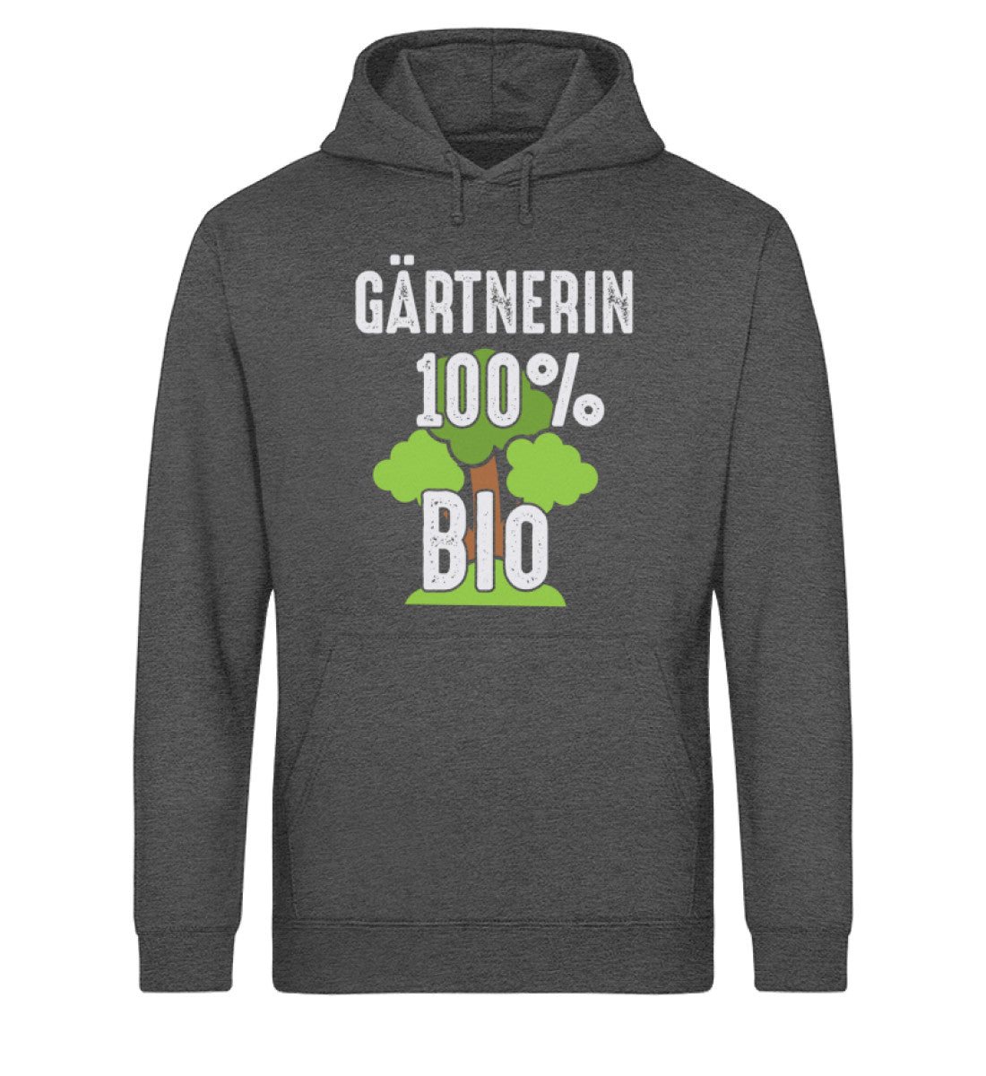 Dark Heather Grey-6898