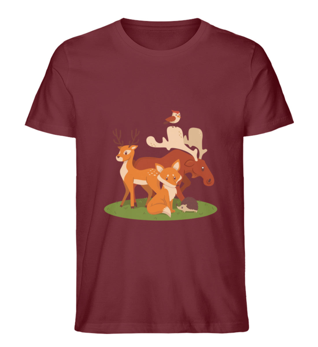 Burgundy-6883