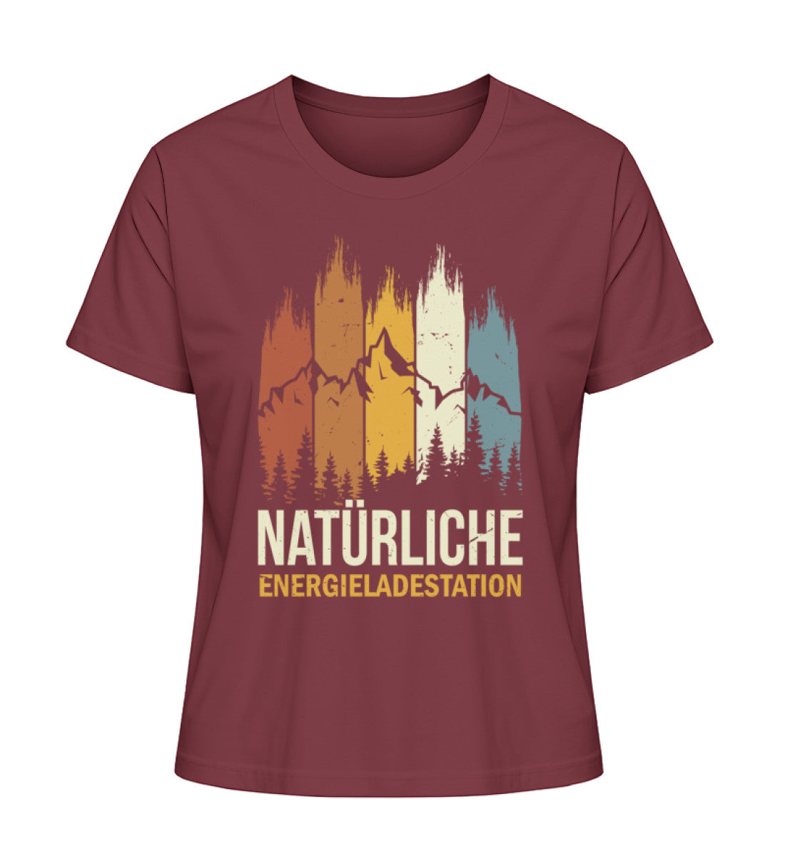 Burgundy-6883