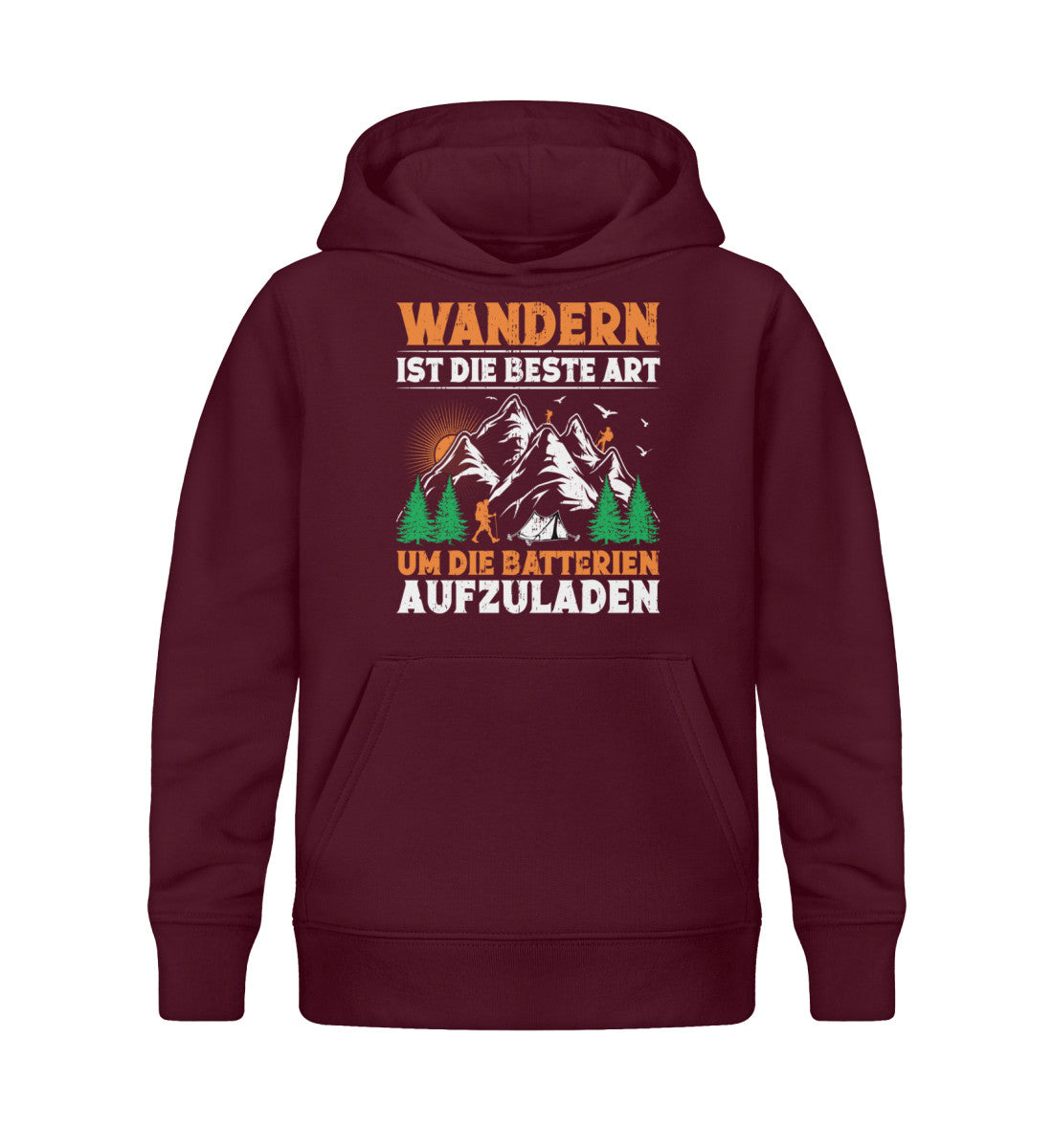 Burgundy-839