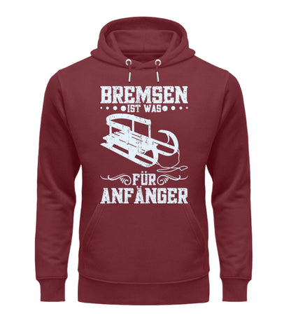 Burgundy-6883
