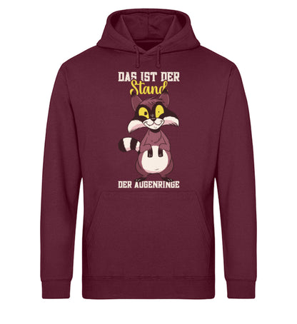 Burgundy-839