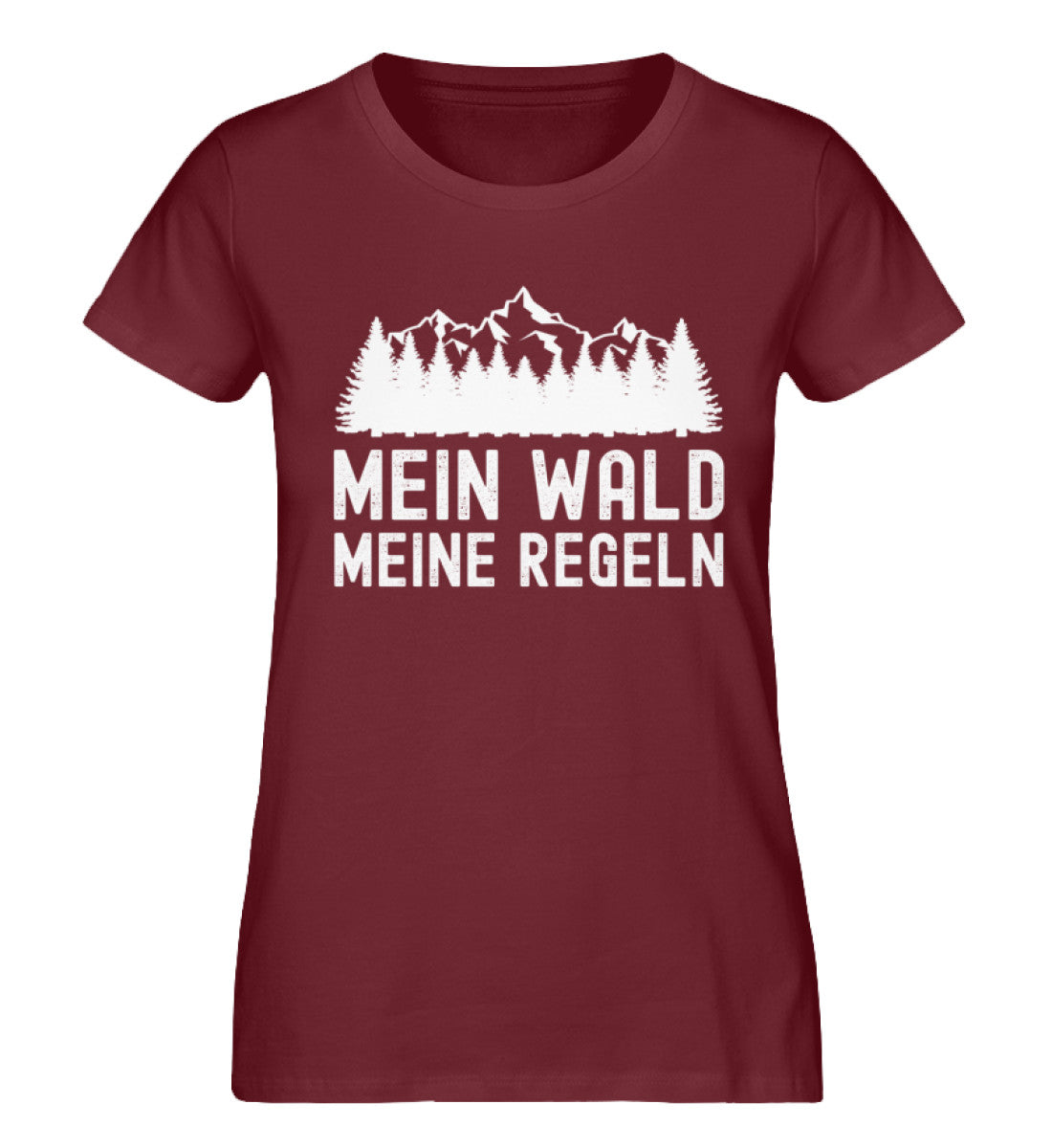Burgundy-6883