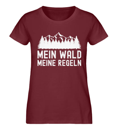 Burgundy-6883