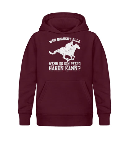 Burgundy-839