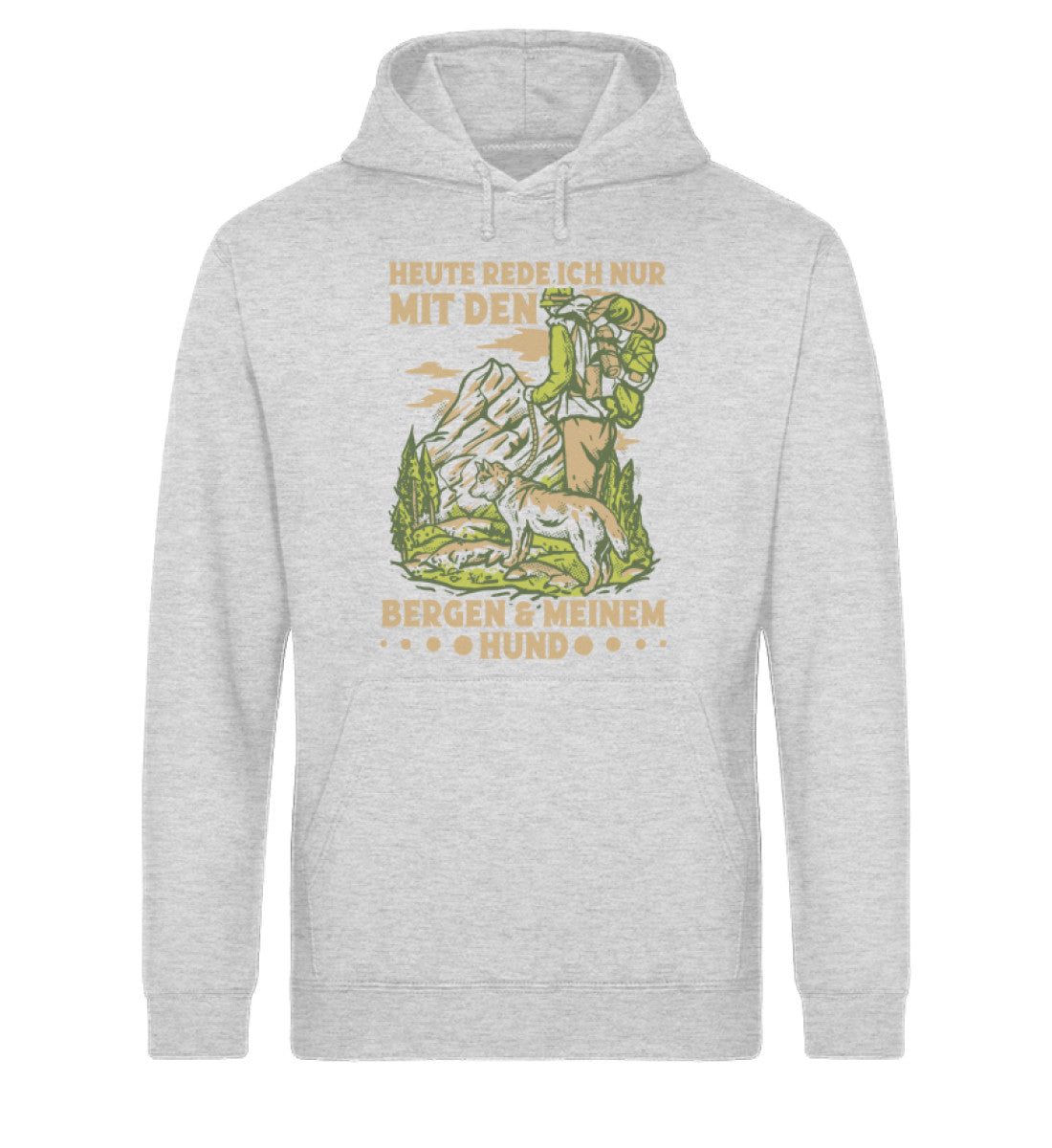 Heather Grey-6892