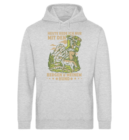Heather Grey-6892