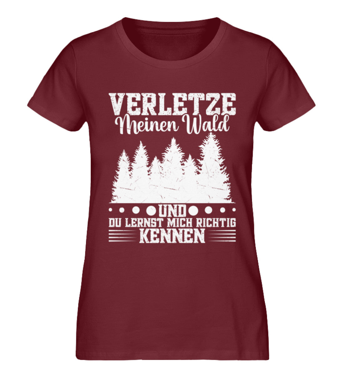 Burgundy-6883