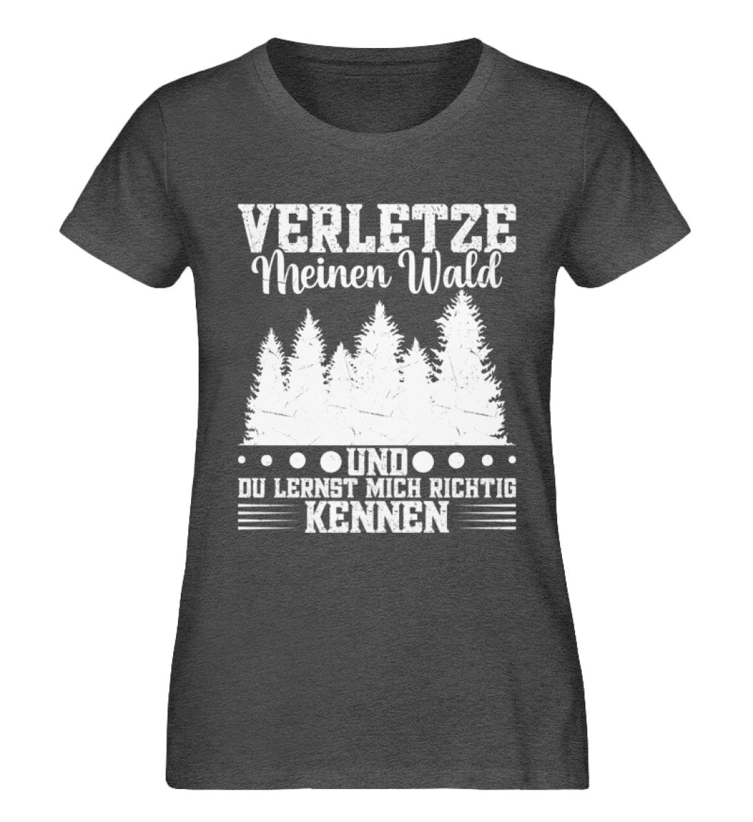 Dark Heather Grey-6898