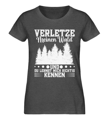 Dark Heather Grey-6898