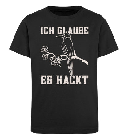 Black-16