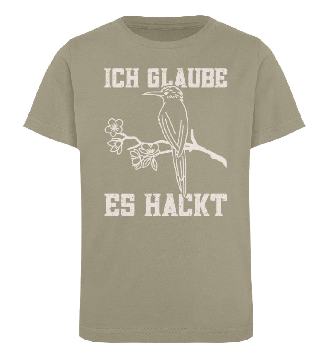 Khaki-651