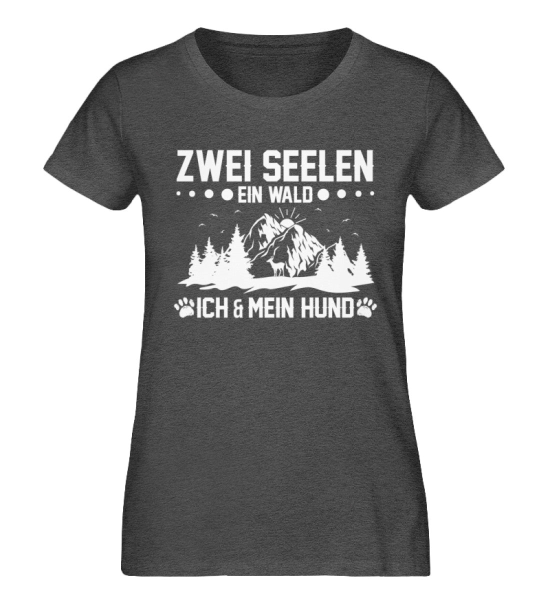 Dark Heather Grey-6898