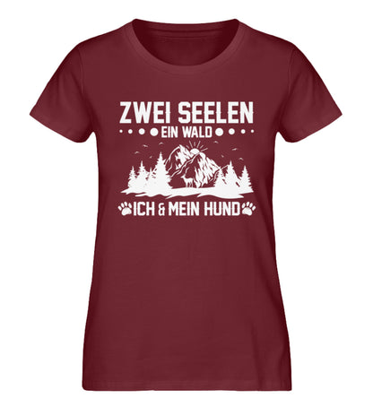 Burgundy-6883