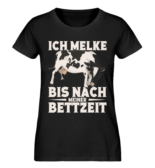 Black-16