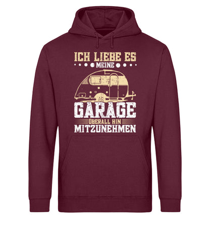 Burgundy-839
