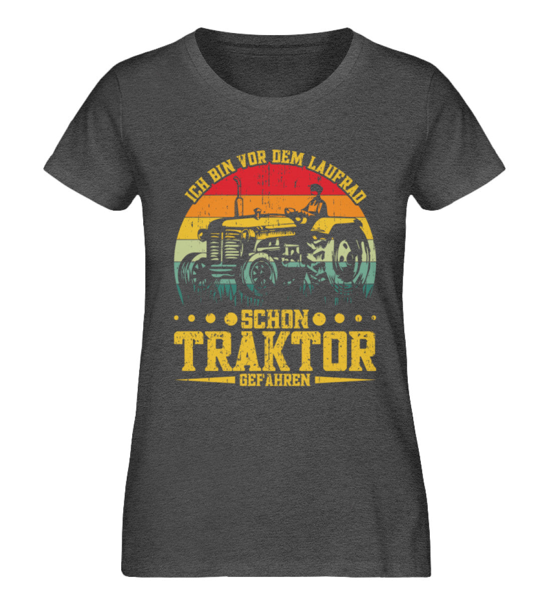Dark Heather Grey-6898