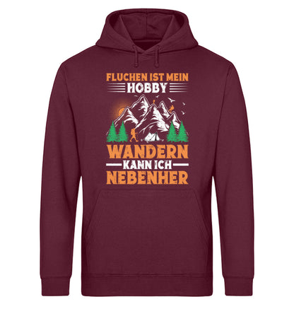 Burgundy-839