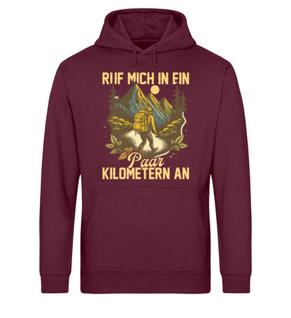 Burgundy-839