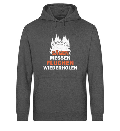 Dark Heather Grey-6898