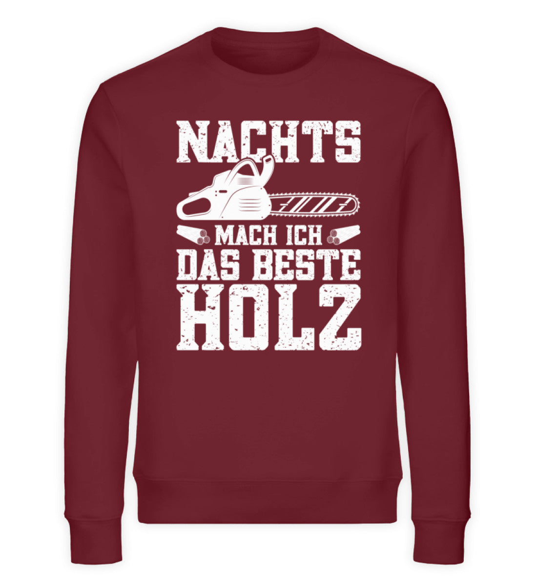 Burgundy-6883