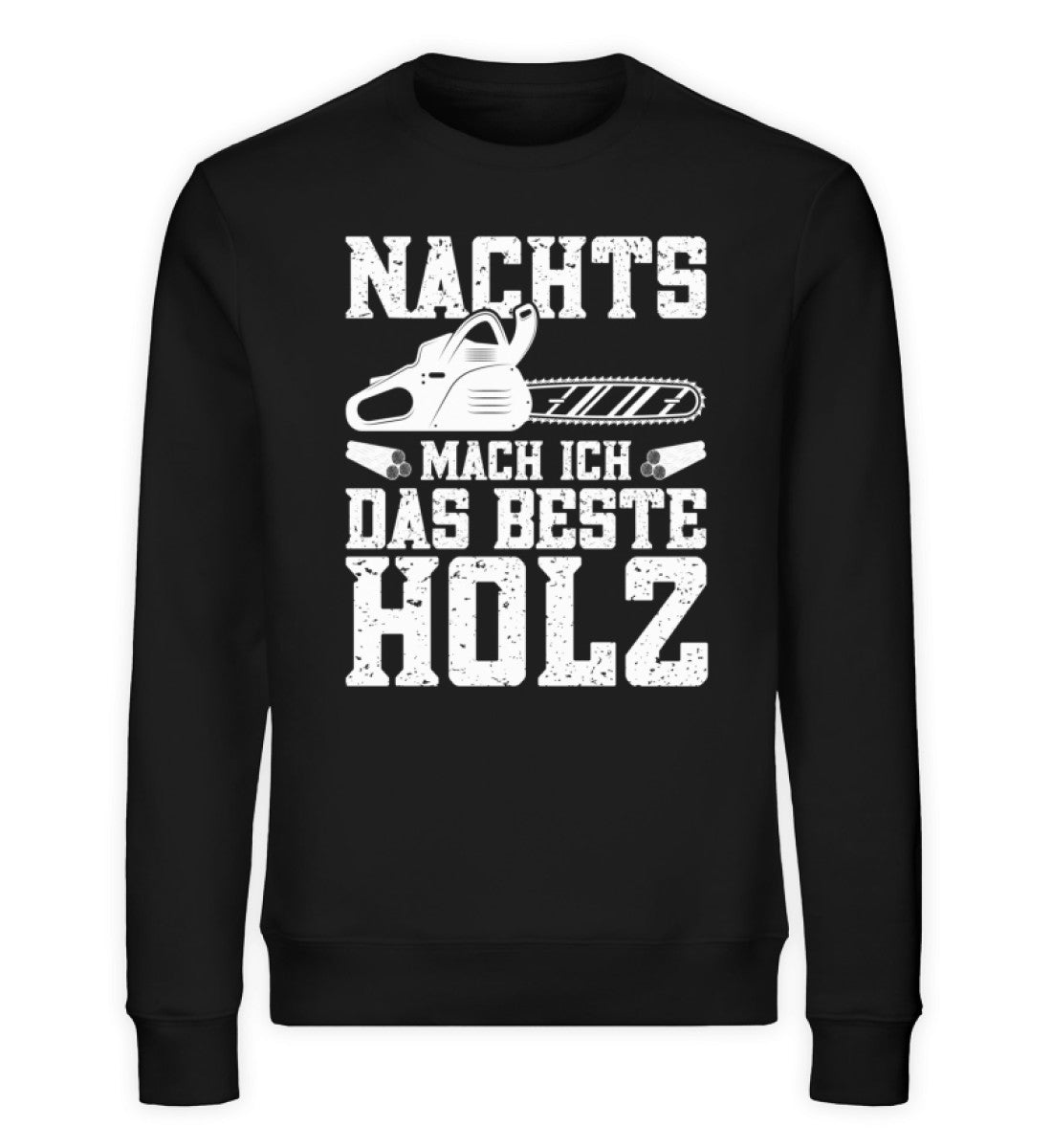 Black-16