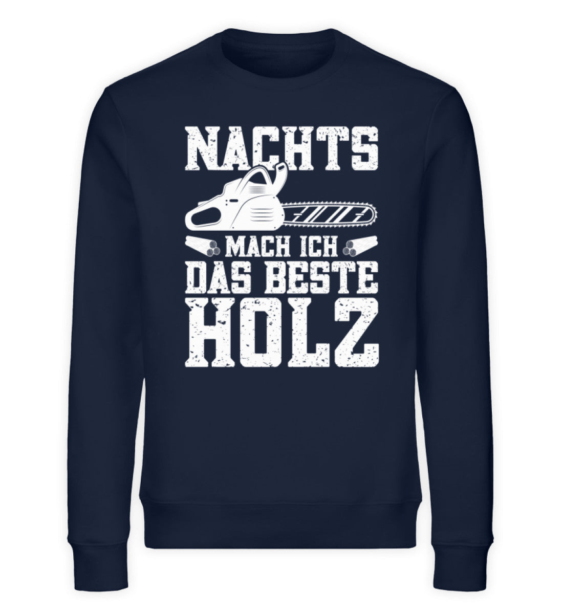 French Navy-6887