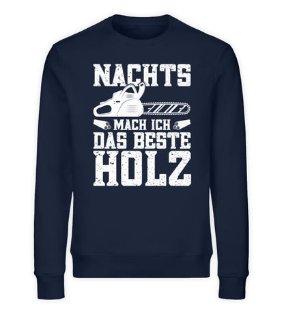 French Navy-6887