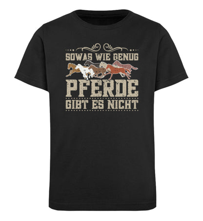 Black-16