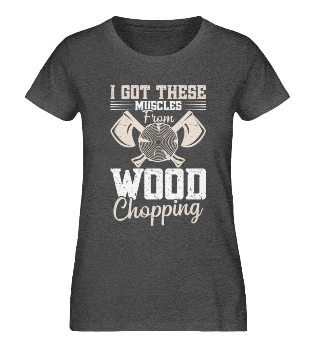 Dark Heather Grey-6898