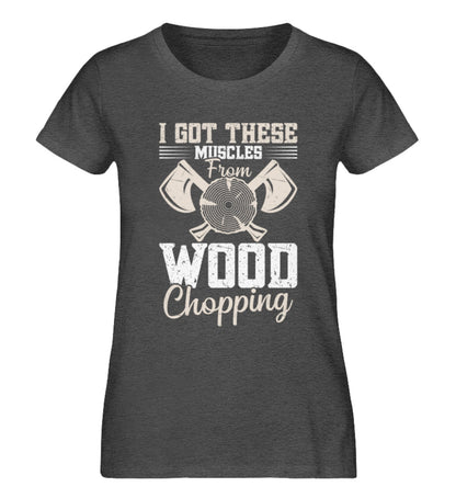 Dark Heather Grey-6898