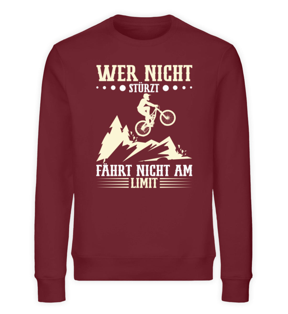Burgundy-6883