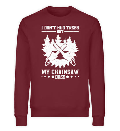 Burgundy-6883