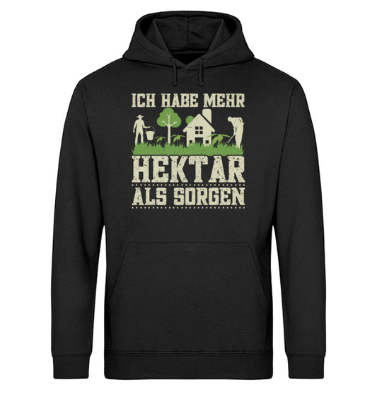 Black-16